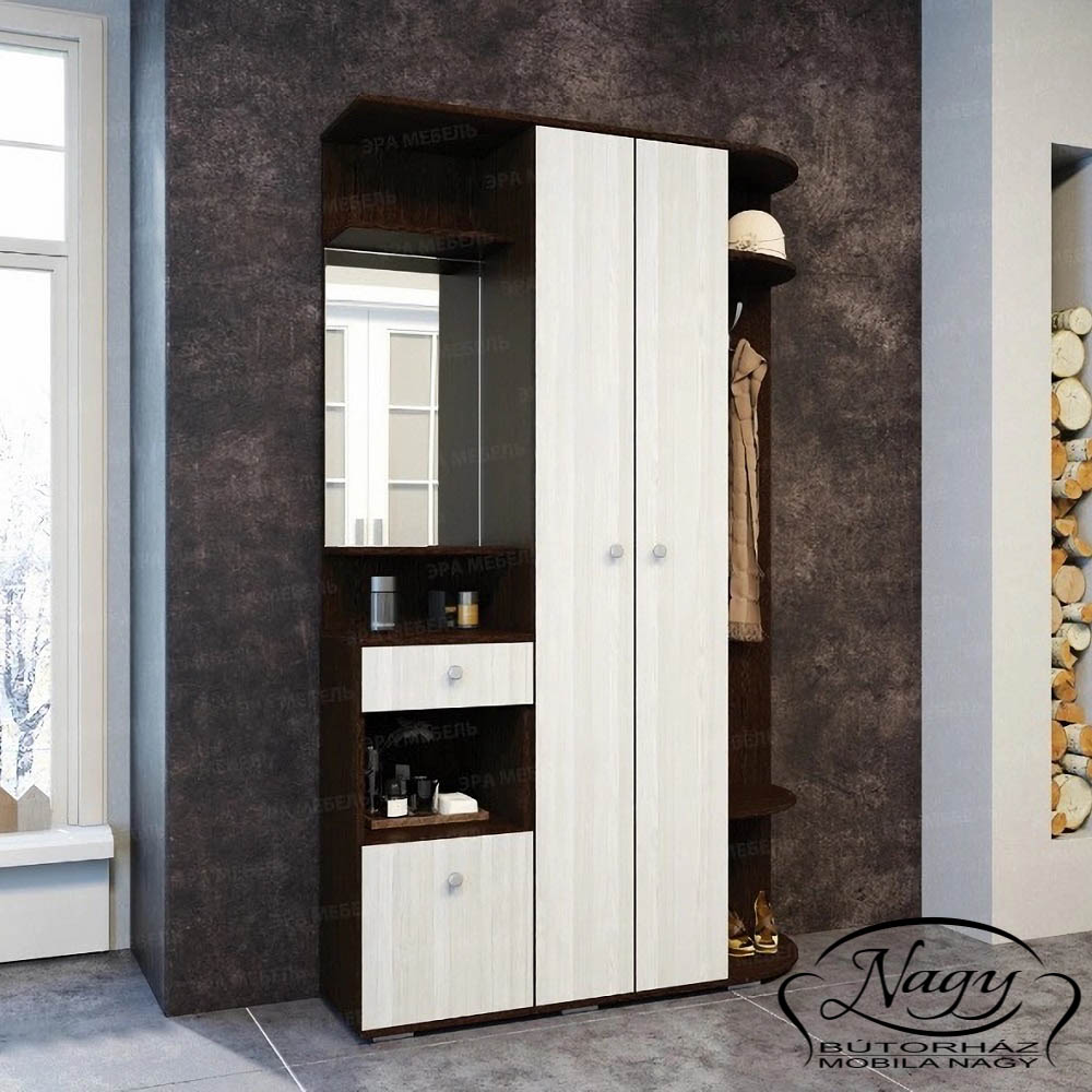 20230731-viza wenge