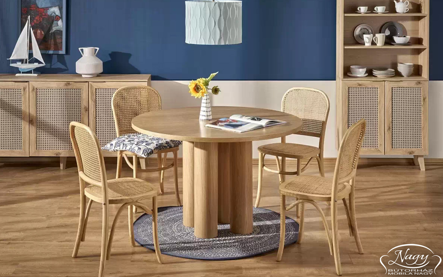 Web ELEFANTE OKRAGLY 2