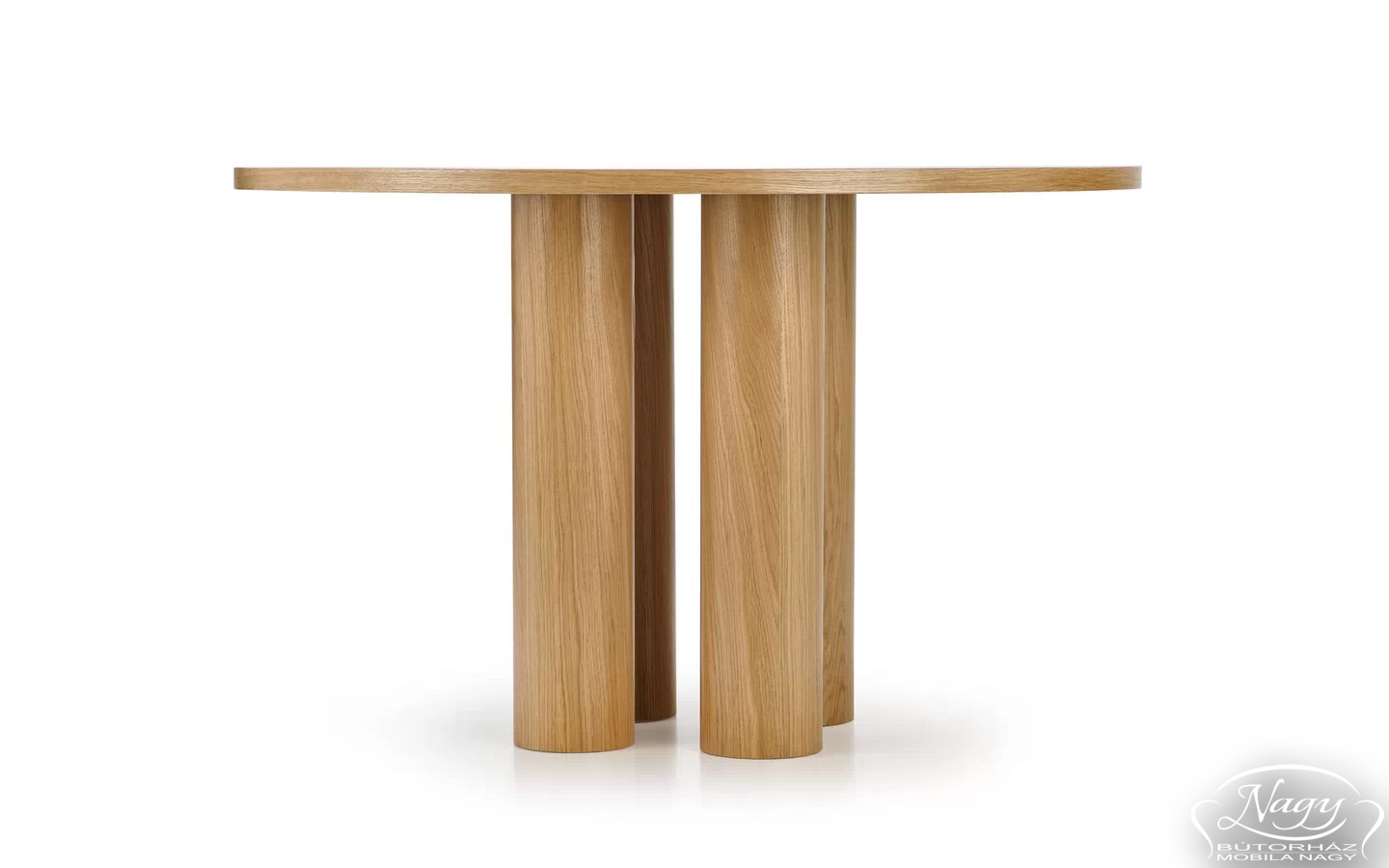 Web ELEFANTE OKRAGLY 3