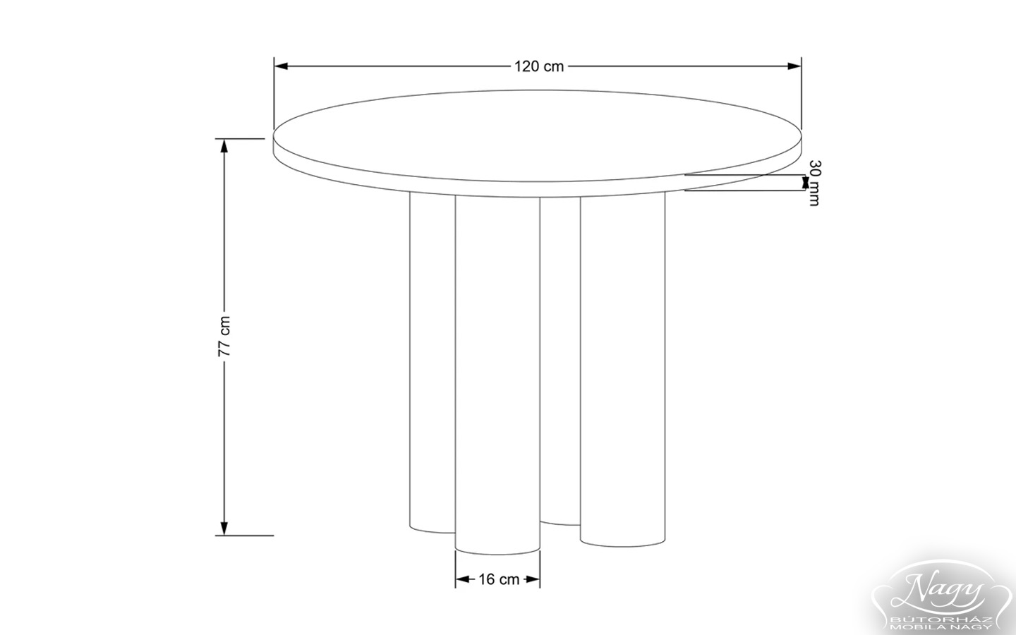 Web ELEFANTE OKRAGLY 4