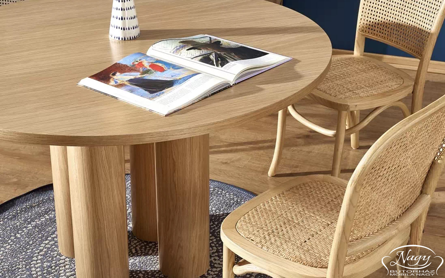 Web ELEFANTE OKRAGLY 5