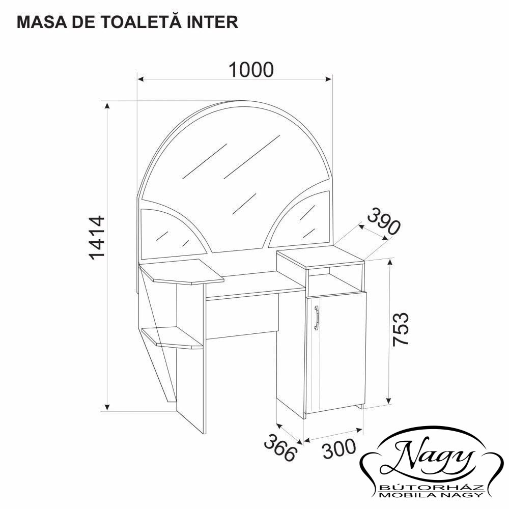 20231121-mt inter