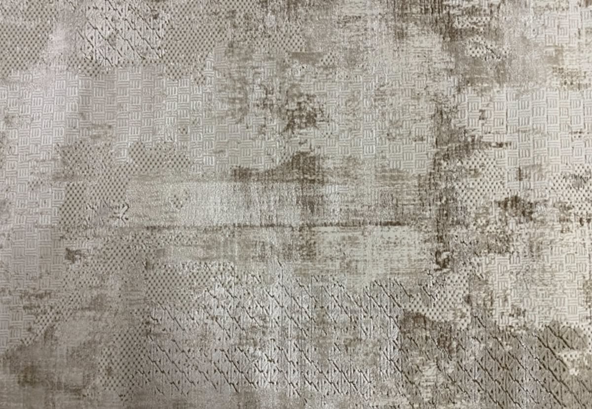 Covor 11 Bej 200×300